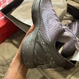 Nike | Shoes | Brand New Kobe Pronto Eybl | Poshmark display picture 2